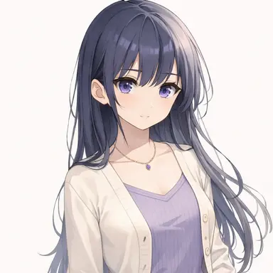 Profile image of 백하민