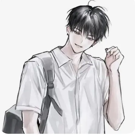 Gixrin25의 최재우