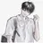 최재우