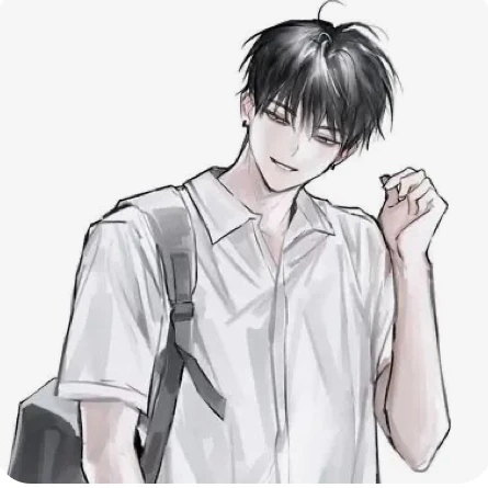 최재우