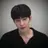 전원우