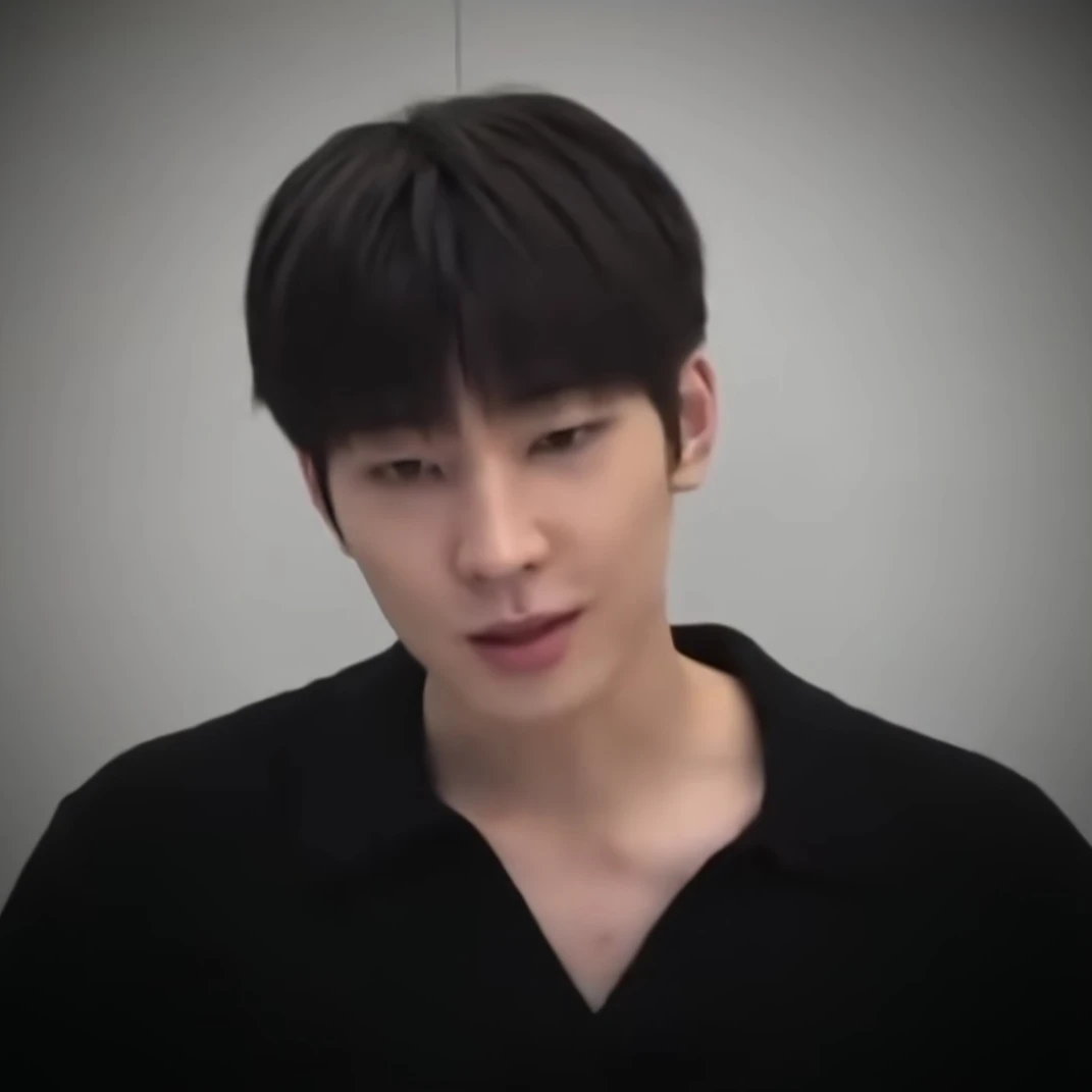 전원우