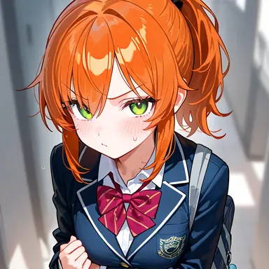 Profile image of 이노아