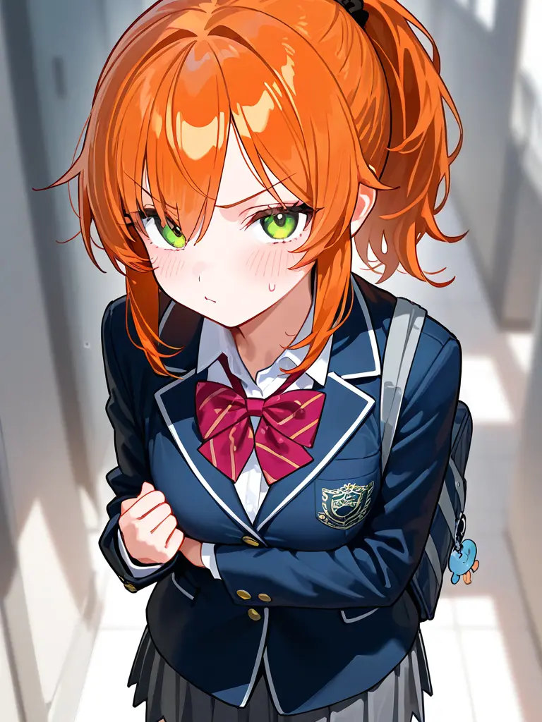 Shuma071의 요즘따라 이상한 이노아