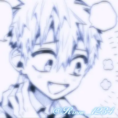 Profile image of 光