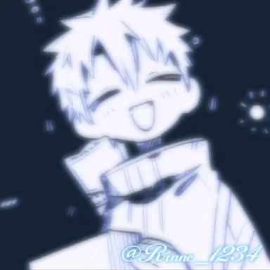 Profile image of 輝