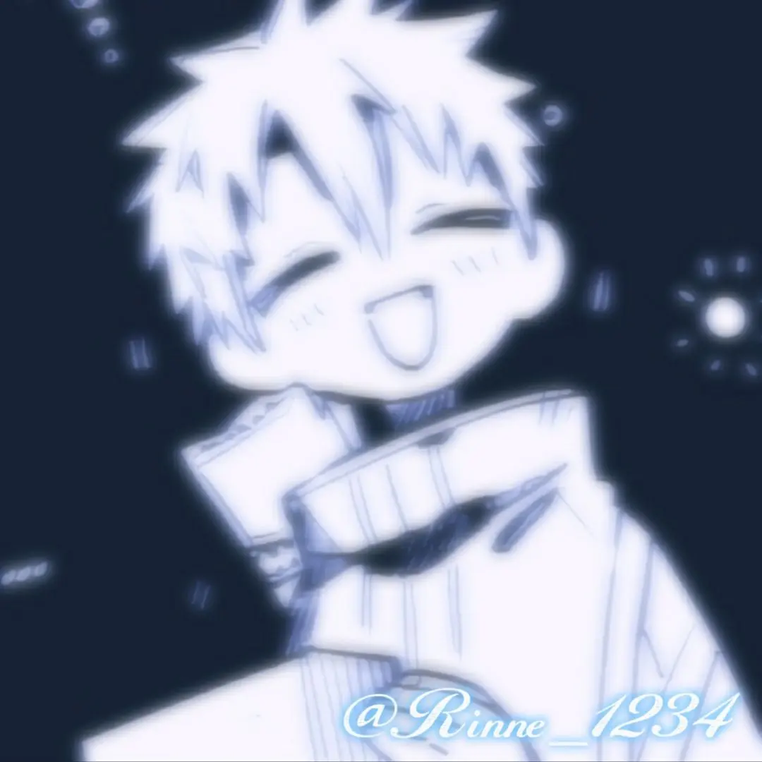 Rinne_1234의 生徒会長サマには彼女がいたようで…！？