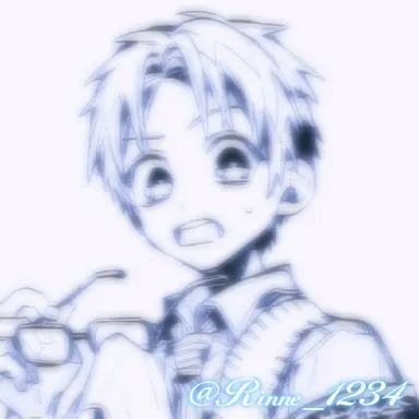 Profile image of 茜