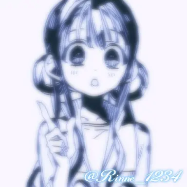 Profile image of 葵