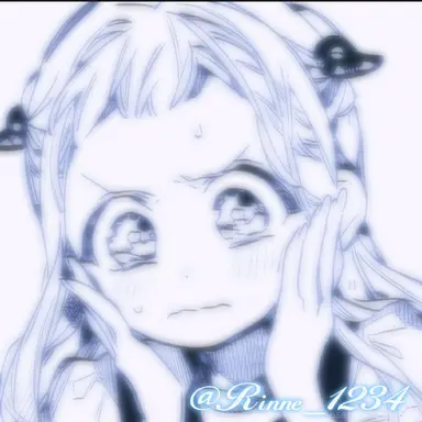 Profile image of 寧々