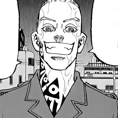 Profile image of 寺野南
