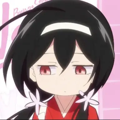 Profile image of Izumi Kyouka