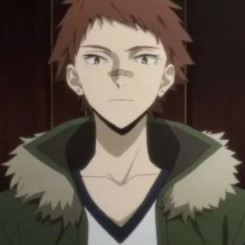 Profile image of Tachihara Michizo