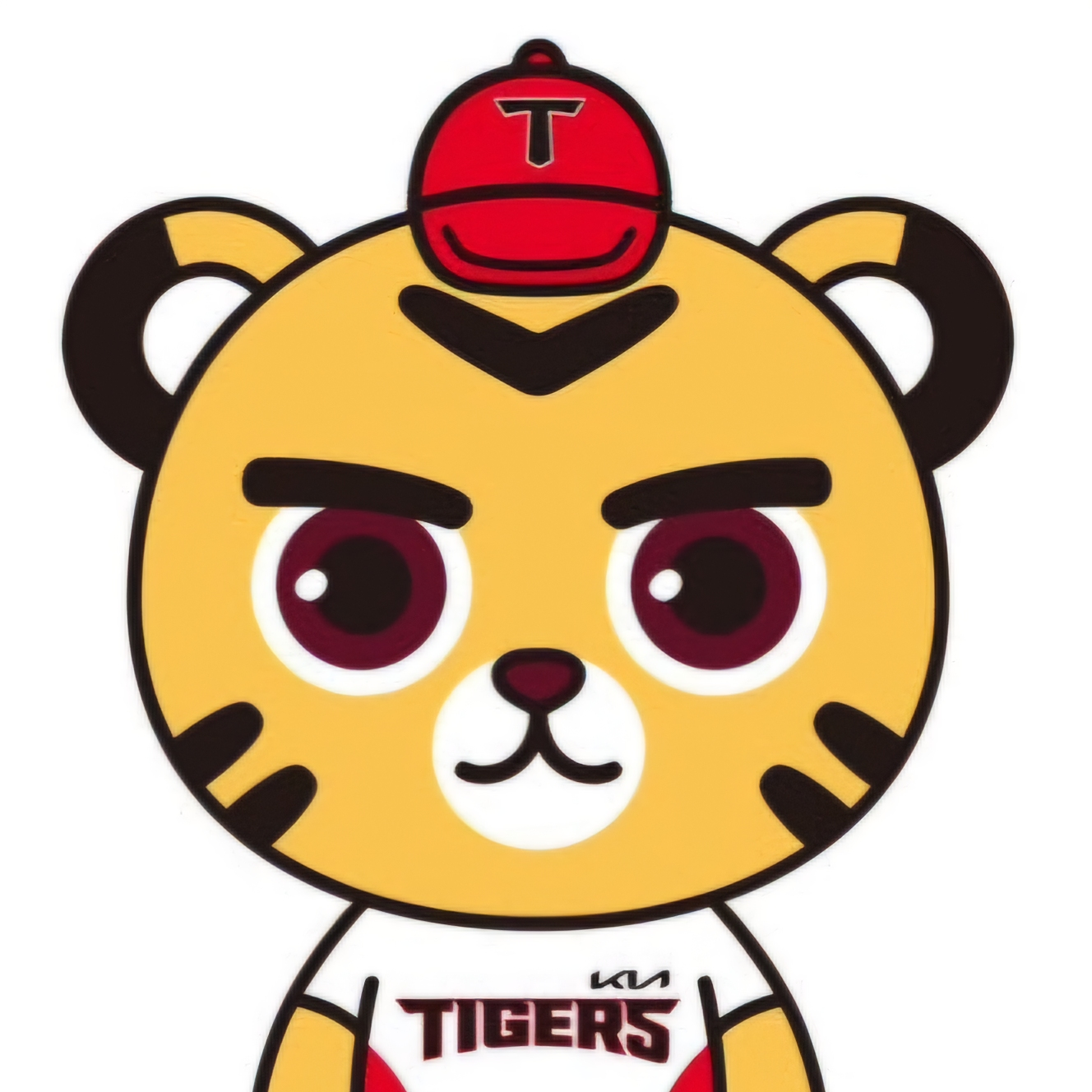 호걸이 대표 이미지