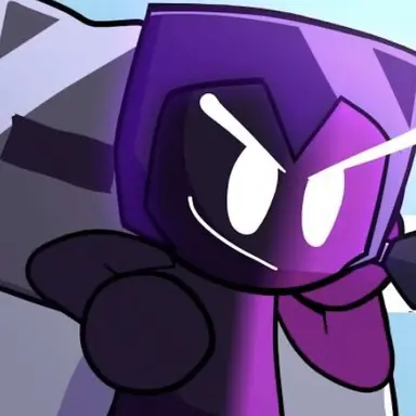 Profile image of Daquavis
