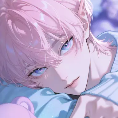 Profile image of ノア