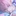 この夢が覚めた時には