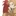 ホークス