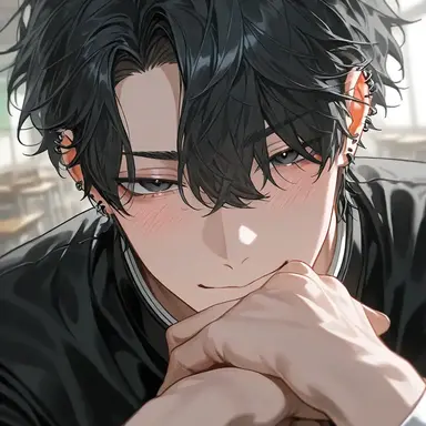 Profile image of 橘 勇輝