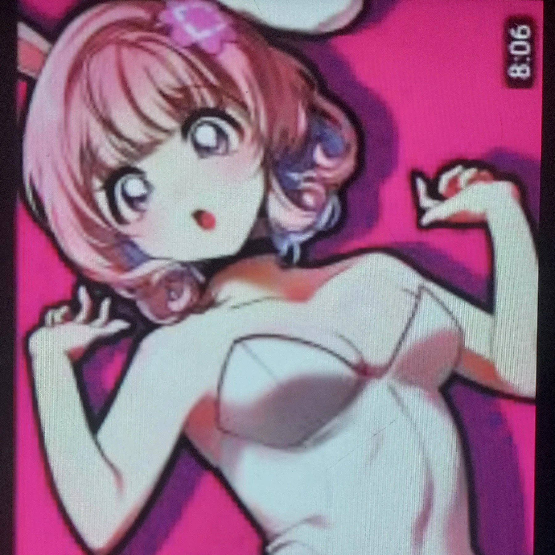 러끼토끼