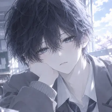 Profile image of Kanau