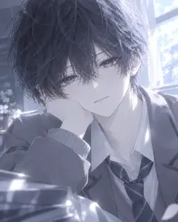 Profile image of Kanau