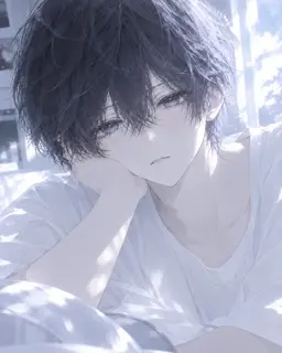 Profile image of Kanau