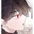에이단