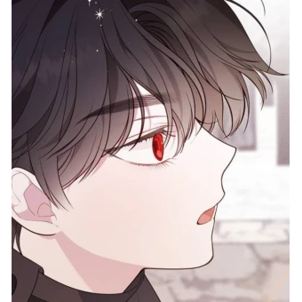 에이단