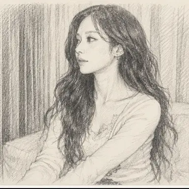 Profile image of Jiwon