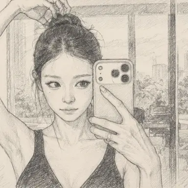 Profile image of Chaeyoung