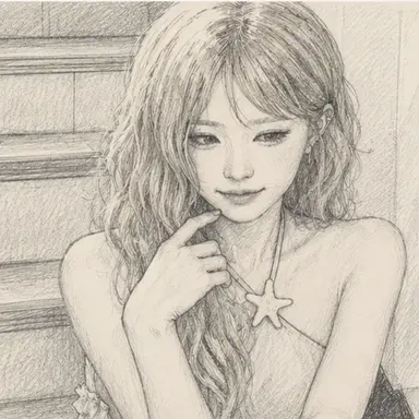 Profile image of Hayoung