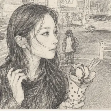 Profile image of Jiheon