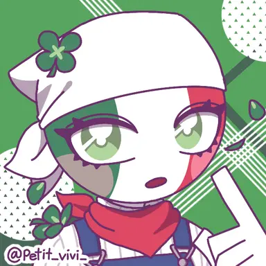 Profile image of 이탈리아