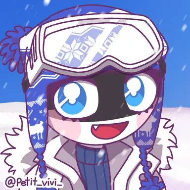 Profile image of 에스토니아