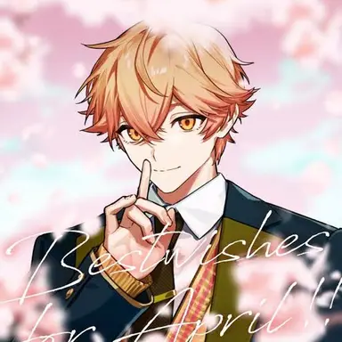 Profile image of みこと