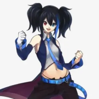 Profile image of 요쿠네 루코