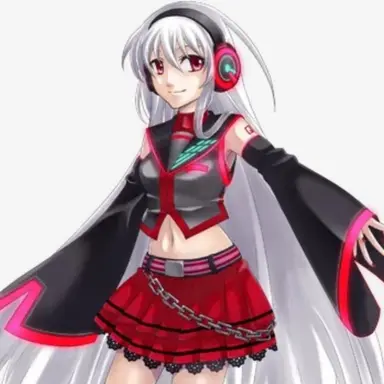 Profile image of 스코네 테이