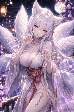 Profile image of ミヨ