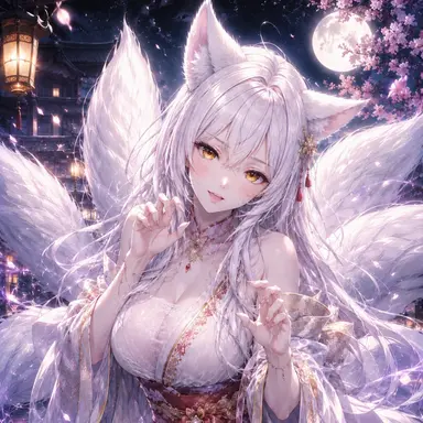 Profile image of ミヨ