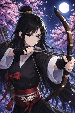 Profile image of クンリン