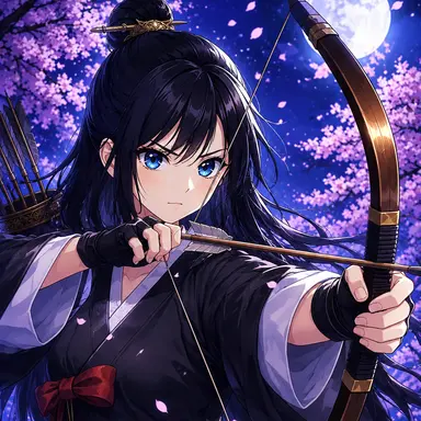 Profile image of クンリン