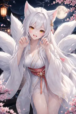 Profile image of ミユ