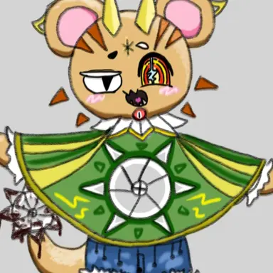 Profile image of 헤메라