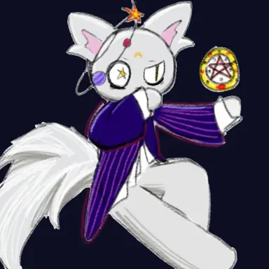 Profile image of 닉스