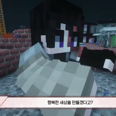 Profile image of GM