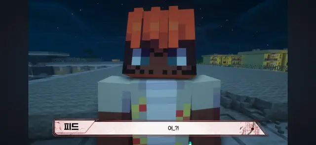 Profile image of 피드