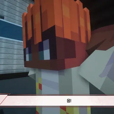 Profile image of 피드
