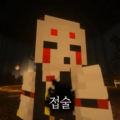 Profile image of 우지