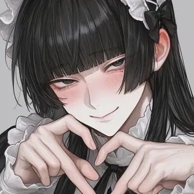 Profile image of ライト